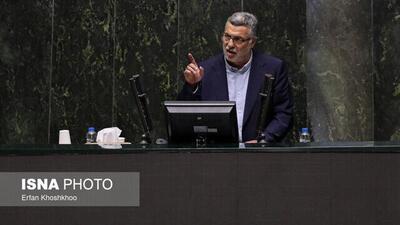  وزیر بهداشت: با تمام ظرفیت به دنبال اجرای پزشک خانواده و نظام ارجاع هستیم