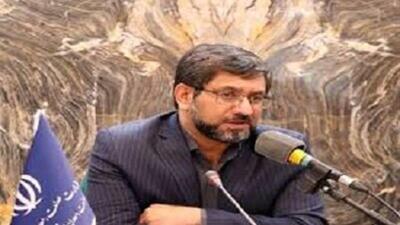  ضرورت تقویت زنجیره تأمین و توسعه صنایع محلی برای کاهش وابستگی به واردات