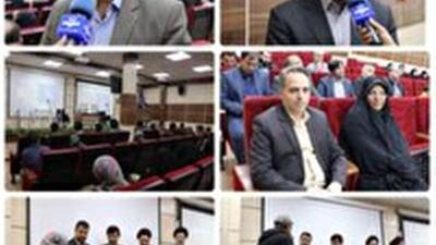  اجرای پویش مردمی مهرگردون و تأمین اقلام توان‌بخشی ویژه افراد توان‌خواه در خراسان شمالی