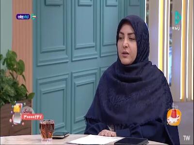  عوامل محیطی که باعث یائسگی زودرس می‌شود، چیست؟