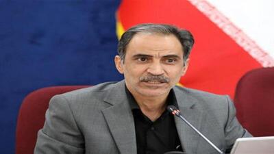  جدال آمارها با ایمنی مدارس تهران/اختلاف‌نظر بر سر «صلاحیت» تایید ایمنی