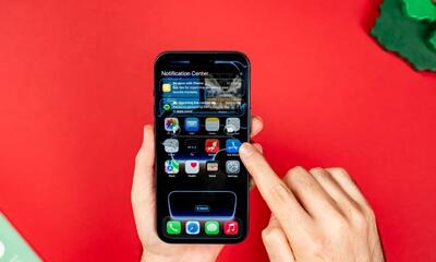  آیفون با iOS 27 به ۳ ویژگی بزرگ با محوریت هوش مصنوعی مجهز می‌شود