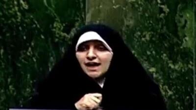  افرایش میانگین سن ازدواج زنان و کاهش نرخ باروری در سال اول برنامه هفتم