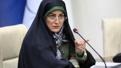  تشکیل ۴۷ هزار کانون یاریگران زندگی در مدارس/ مشاوره و حمایت‌های اجتماعی از دانش‌آموزان و والدین