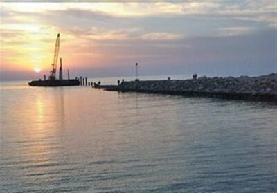  آغاز عملیات اجرایی 3 طرح در بنادر صیادی استان بوشهر