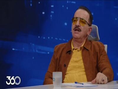  خواهش زنوزی برای پیگیری طلب هواداران تراکتور از هزینه سایر باشگاه‌ها