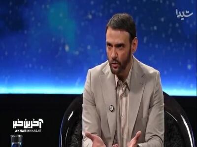  مهارت استاد کاکایی در شعر سرایی با زبان کردی جنوبی