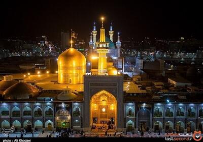  بیمارها دارالشفا را می شناسند ...