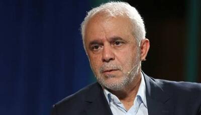  اوحدی: صحبت از اینکه چرا جانبازان باید سهمیه داشته باشند، سخیف است