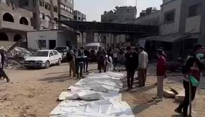  دبیرکا حزب الله: اسرائیل در سال ۲۰۰۰ از طریق سیاست و مذاکره از لبنان بیرون رانده نشد