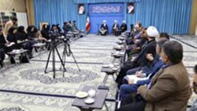  حقیقت‌گویی جوهره کار رسانه است