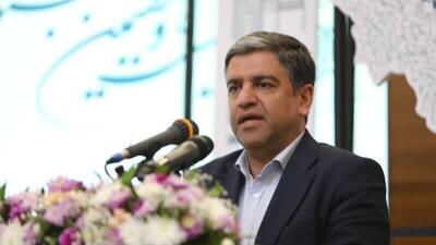  استاندار اردبیل از برنامه‌ریزی برای ایجاد ۱۴ شهرک کارآفرینی خبر داد