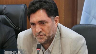  مدیرکل فرهنگ و ارشاد اسلامی: قم جهان شهر کتاب است