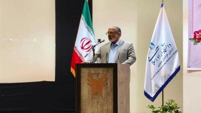  ظرفیت‌های اقتصادی خراسان جنوبی به فرصت‌های اشتغال و کارآفرینی تبدیل شوند