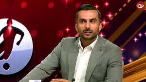  بازخوانی رای استیناف دیدار تراکتور و پرسپولیس
