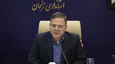  اجرای استانداردهای اجباری در حوزه‌های غذایی و زیستی ضرورتی اجتناب‌ناپذیر است