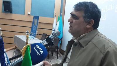  آزادراه حرم‌ تا حرم ۲ سال دیگر به سمنان می‌رسد