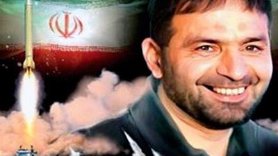  اندیشه و سلوک شهید «طهرانی مقدم»، جلوه‌ای از تمدن‌سازی نوین اسلامی بود