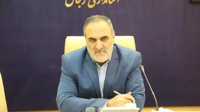  جوانان هلال احمر سفیران فرهنگی جامعه هستند