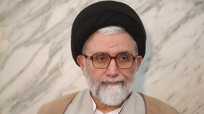  وزیر اطلاعات: تلاش دشمن برای ایجاد نافرمانی داخلی ناکام ماند