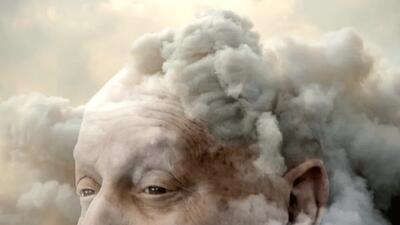  آلودگی هوا از دخانیات بیشتر جان می‌گیرد