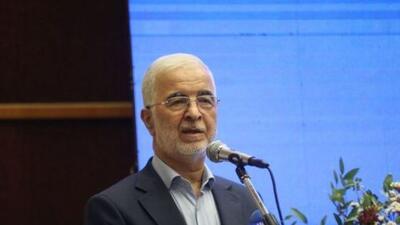  انسداد ۲۱۰ کیلومتر از مرزهای کشور