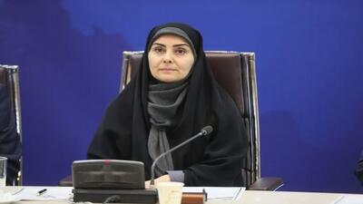  وضعیت سکونت در برخی از محلات فرسوده قابل تحمل نیست/ اتمام واحد‌های نیمه تمام تا پایان سال