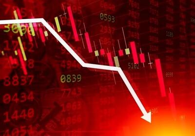 پیش‌بینی بورس فردا چهارشنبه ۲۱ آبان ۱۴۰۴