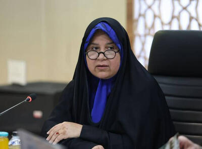  تدوین سند مطالبات بخش خصوصی خوزستان