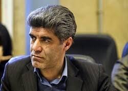  انضباط مالی دولت؛ کلید کاهش کسری بودجه