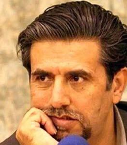  پستی و بلندی‌های سیاست داخلی