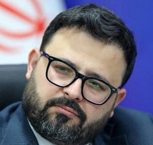   مهندسی ذهن تصمیم‌سازان جهانی