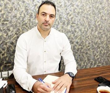  سرمایه در بن‌بست گفت‌وگو
