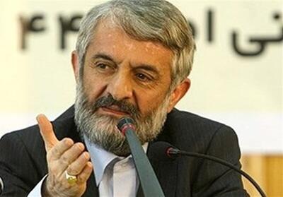  خبرنگاران و مدیران محله در خط مقدم تحول اجتماعی