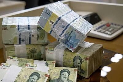 مهلت بازپرداخت وام اشتغال مددجویان به ۷ سال افزایش یافت