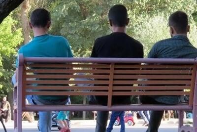  فرزندان بهزیستی/ وقتی خروج از مراکز برابر است با آغاز بحران