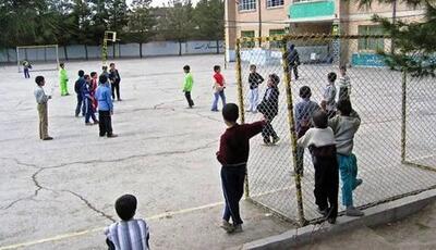  جزئیات حادثه برق‌گرفتگی دانش‌آموز لنگرودی و مصدومیت دانش‌آموز خمامی با سلاح سرد