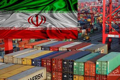  یک اقتصاددان: طرح های اقتصادی ما، بیش از سوددهی، فضایی برای رانت خواری ایجاد می‌کنند