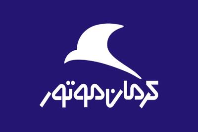  کرمان موتور با جهش تولید در سال ۱۴۰۴، سومین خودروساز بزرگ کشور شد