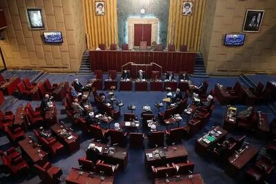  موافقت مجمع تشخیص با «اصلاح قانون بانک مرکزی» درباره پول ملی