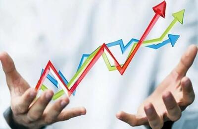  تورم نجومی کالاهای وارداتی؛ قیمت‌ها ۱۲۳ درصد افزایش یافت!