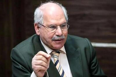  عضو اتاق بازرگانی: دولت هر وقت با کسری بودجه مواجه می شود، روی افزایش قیمت بنزین حساب می کند