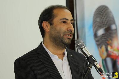  نمایشگاه بین المللی صنعت برق و تجدیدپذیر آینه پویایی و پیشتازی صنعت برق ایران