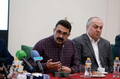  لابی تأمین اجتماعی پشت تصویب طرح بیمه رانندگان اینترنتی