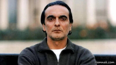  قابی بی تکرار و پرحسرت از سه چهره بزرگ سینمای ایران