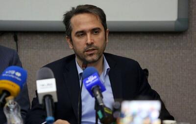  موضع غیرمنتظره علی خطیر درباره بازگشت به استقلال