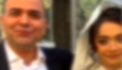  تبلیغ کودک‌همسری در صداوسیما حاشیه‌ساز شد