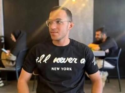  ورود مجلس به ماجرای خودسوزی جوان اهوازی