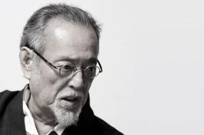  بازیگر فیلم‌های کوروساوا و کوبایاشی درگذشت