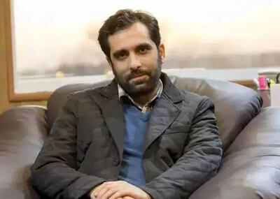  کنایه تند مدیر پرسپولیس به تغییر رای استیناف به نفع تراکتور